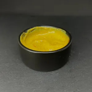 Salsa Huancaína