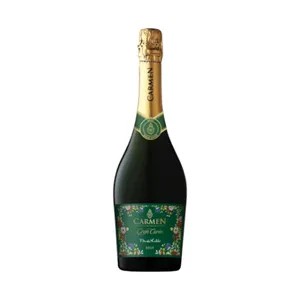 Espumante Carmen Frida Kalho Brut Gran Cuvee 750 Ml.