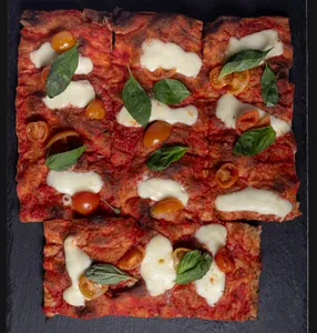 Margherita Caja