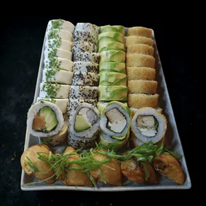 COMBINACIONES 3 PERSONAS (45 PIEZAS)