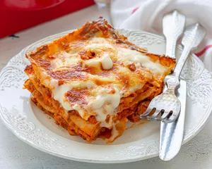 LASAÑA y ÑOQUIS D´FAB