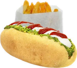 VeganPleto Italiano Cmb