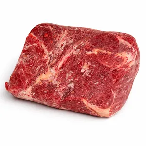 Short Rib (KMD)