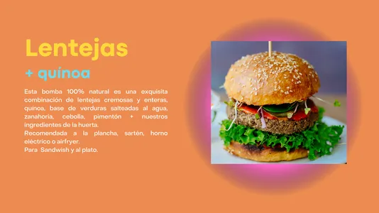 Imagen de diseño large