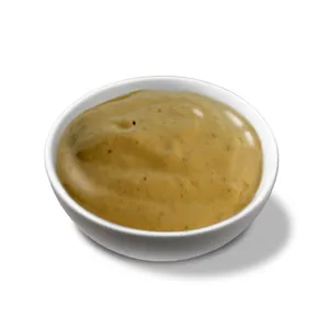 Salsa Aji Amarillo Pequeño