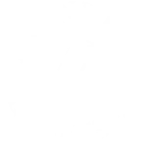 Logo de Franklin Klunssen