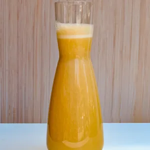 Jugo Melón