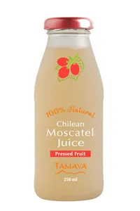 Jugo Tamaya