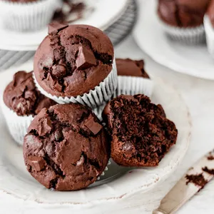 Muffins