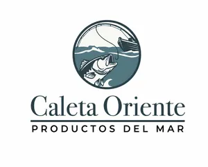 Footer logo