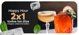 Imagen de diseño small