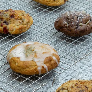 Combo a Tu Medida (x3)