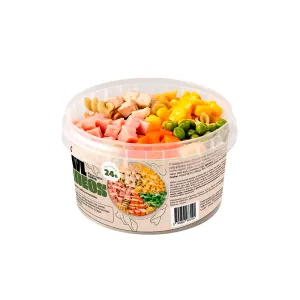 Bowl de Fideos Tambo x 1 Und