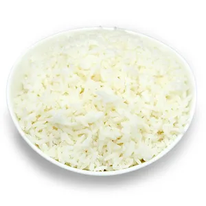 Arroz Blanco
