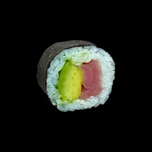 Hosomaki Tuna