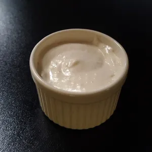 Garlic Mayo