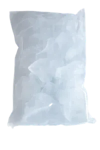 Hielo