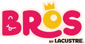 Logo de Bros Company