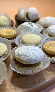 Dulces Chilenos $10.990