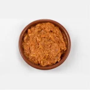 Cochinita pibil 500 ml