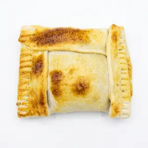 Empanada Queso mechada