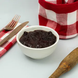 Dip De Cebolla Con Jalea De Arándanos (200 Gr)