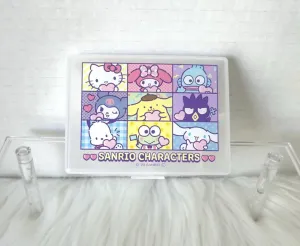 PATILLERO HELLO KITTY