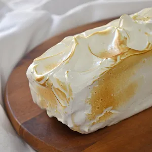 Tira Tres Leches Tradicional