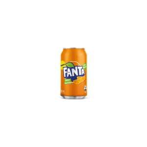 Fanta Tradicional