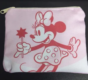 MONEDERO MICKEY E MINNIE