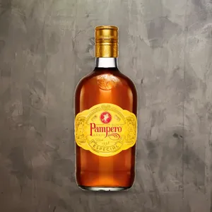 Pampero Especial