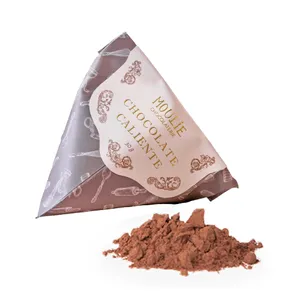 488 - Chocolate Caliente 30 g