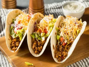 Taco jalisco NOW!