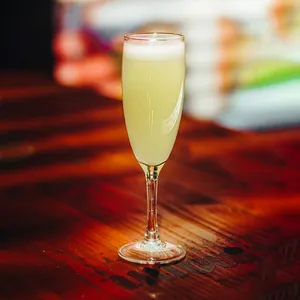 Pisco Sour Pisco Sour