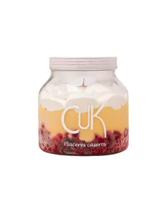 Postres Suspiro Frambuesa Cuk Familiar Postres Suspiro Frambuesa Cuk Familiar