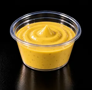 Salsa Tari