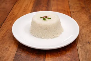 Arroz Blanco