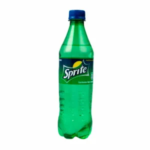 Sprite (500ml)