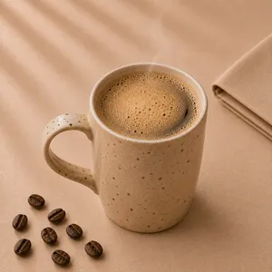 Americano*