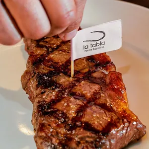 Bife de Chorizo Argentino 300Gr