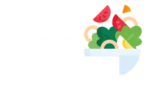 Logo de Green Kitchen