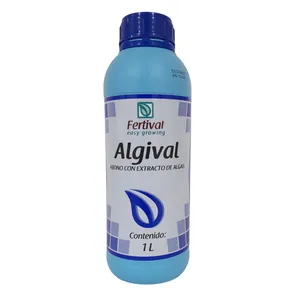 Algival 1 lt