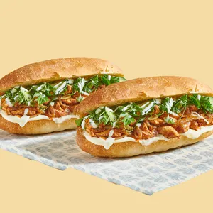 2x1 en Saigón Tel Aviv