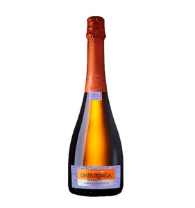 Espumante Undurraga Sweet Moscato (750 cc)