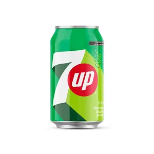 7 Up