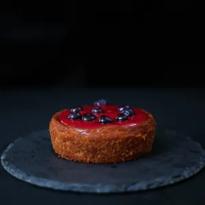 Calugón Frutos del Bosque 2 pp