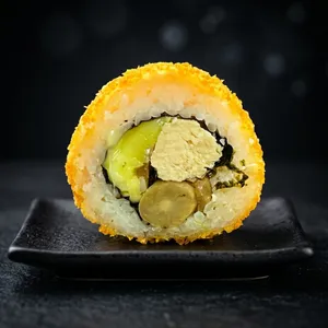 Docu Panko