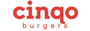 Footer logo