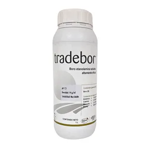 Tradebor 1 lt