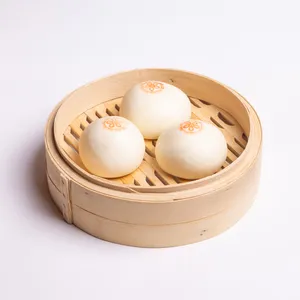 Tau Sa Pao